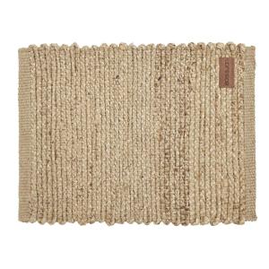 Bordstablett Natur Boel & Jan Merida 6-Pack