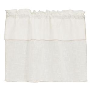 Cafegardin Vit Boel & Jan Nam Bistro 70x100cm