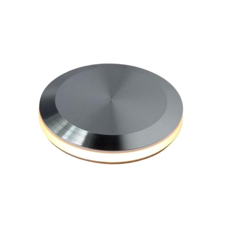 Bolthi Decklight 35mm Frost 4-set at lavanille