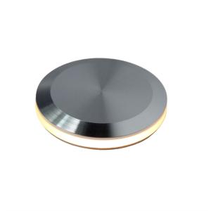 Bolthi Decklight 35mm Frost 4-set