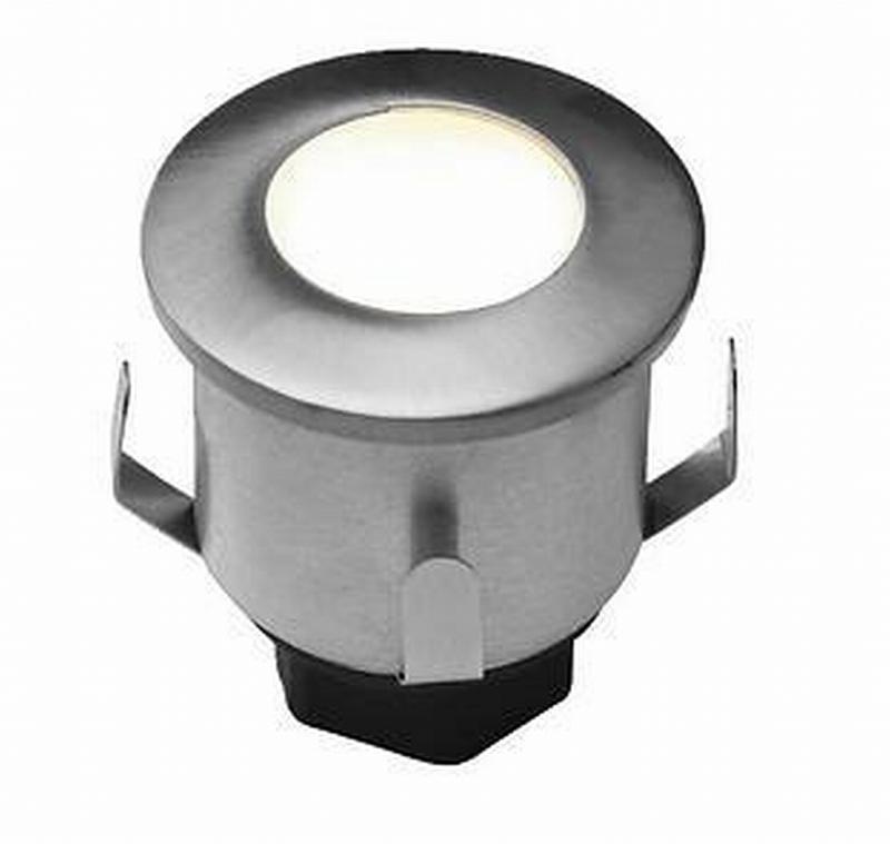 Bolthi Decklight 35mm Frost 4-set at lavanille