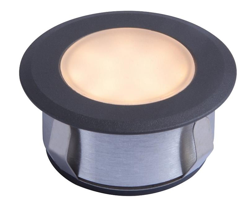 Bolthi Decklight 70mm Matt 4-set at lavanille