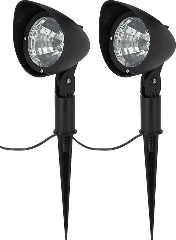 Bolthi Vanna Spotlight Svart 2-set at lavanille