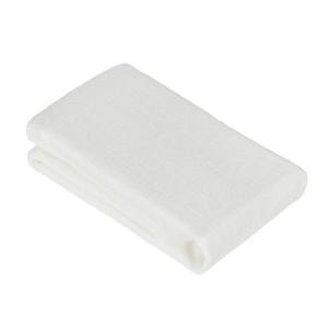 Bordsduk Alan Offwhite 140x300cm Fondaco