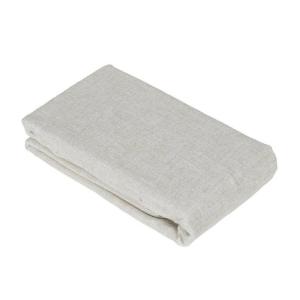 Bordsduk Alan Sand 140x300cm Fondaco