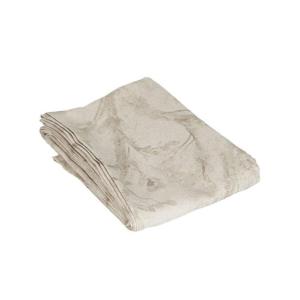 Bordsduk Lin Fondaco Elaine 140x300cm