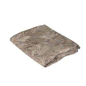 Bordsduk Lin Fondaco Farah 140x300cm