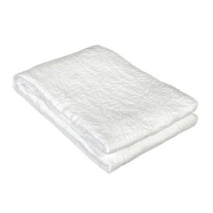 Bordsduk Offwhite Fondaco Caroline 140x260cm