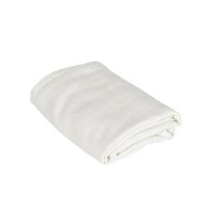 Bordsduk Offwhite Fondaco Rio 140x280cm
