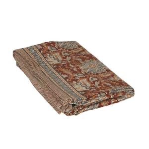 Bordsduk Rost Fondaco Dante 145x300cm