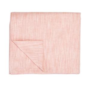 Bordsduk Sabina Rosa 160x280cm Svanefors