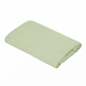 Bordsduk Vide Lindgrön 140x300cm Fondaco