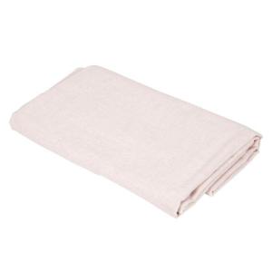 Bordsduk Vide Ljusrosa 140x300cm Fondaco