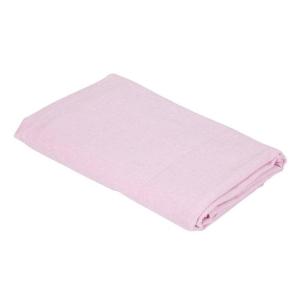Bordsduk Vide Rosa 140x300cm Fondaco
