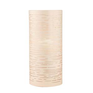 Bordslampa Rosa Oriva Candy 22cm