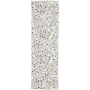 Bordslöpare Belle Amie Beige 45x150cm Almedahls