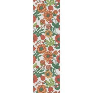 Bordslöpare Multi Ekelund Höstfröjd 35x120cm