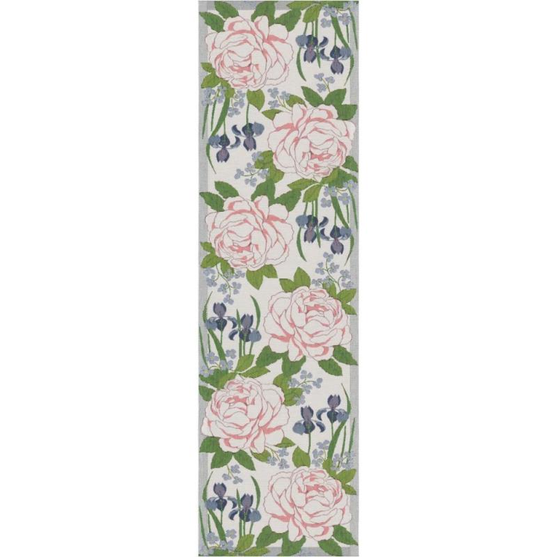 Bordslöpare Multi Ekelund Piondröm 35x120cm at lavanille