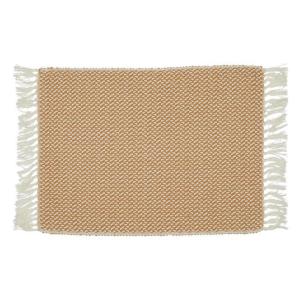 Bordstablett Amber Fondaco Dima 6-Pack