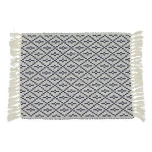 Bordstablett Blå Fondaco Benji 6-Pack