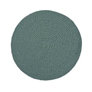 Bordstablett Dovgrön Fondaco Sigge 4-Pack