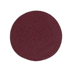 Bordstablett Plommonlila Fondaco Sigge 4-Pack