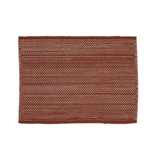 Bordstablett Fondaco Tim Rost 35x45cm 6-Pack