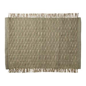 Bordstablett Grön Affari Elina 6-Pack