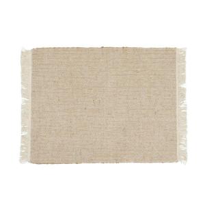 Bordstablett Lin 35x45cm Fondaco Manne 6-Pack