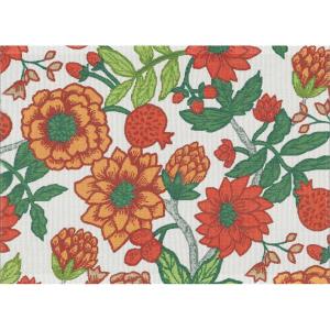 Bordstablett Multi Ekelund Höstfröjd 35x48cm