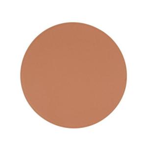 Bordstablett Persika Fondaco Moana 6-Pack