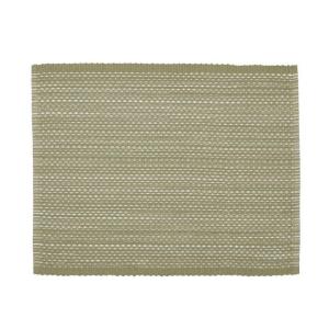 Bordstablett Tim Ljusgrön 35x45cm 6-Pack Fondaco