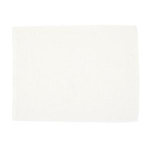 Bordstablett Tim Offwhite 35x45cm 6-Pack Fondaco