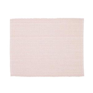 Bordstablett Tim Rosa 35x45cm 6-Pack Fondaco