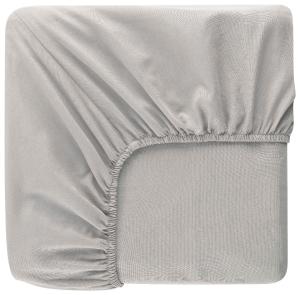 Borganäs of Sweden Dra På Lakan 180x200cm Linne