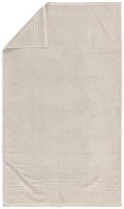 Borganäs of Sweden Helle Badlakan 90x150cm Beige