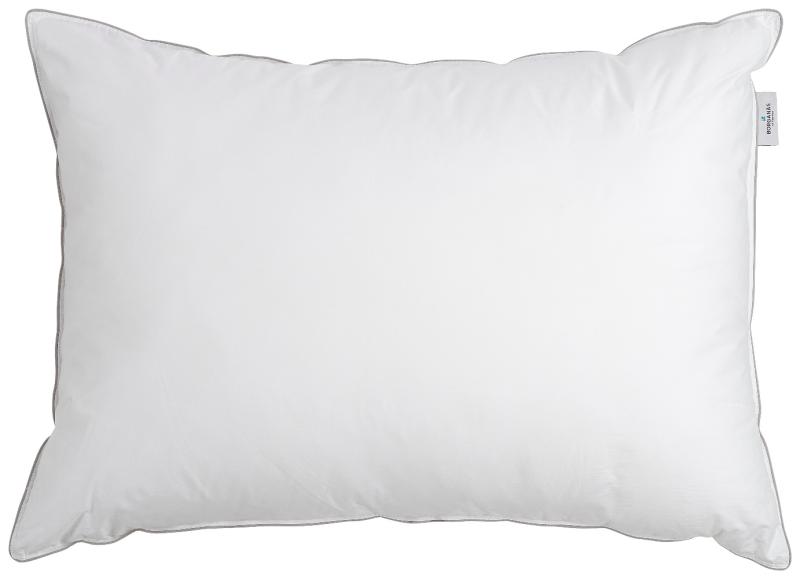 Borganäs of Sweden Hotellkudde 1150g 65x90cm at lavanille