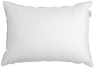 Borganäs of Sweden Hotellkudde 1150g 65x90cm