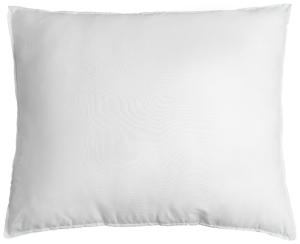 Borganäs of Sweden Kudde 50x60cm