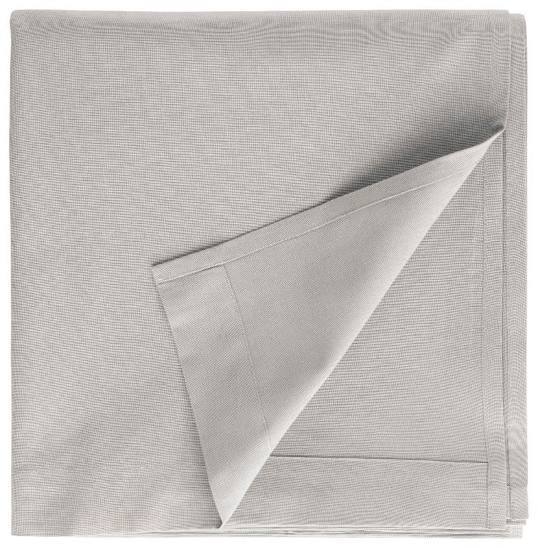 Borganäs of Sweden Lakan 150x250cm Linne at lavanille