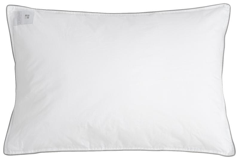 Borganäs of Sweden Lyxfiberkudde Barnvagn 28x35cm at lavanille