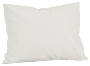 Borganäs of Sweden Örngott 65x90cm Linne