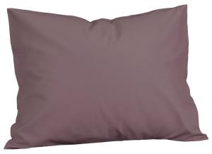 Borganäs of Sweden Örngott 65x90cm Syren