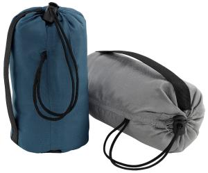 Borganäs of Sweden Reselakan Grå