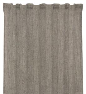 Gardin Mullvad 2-Pack Redlunds James 135x280cm