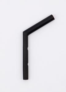 By Nord Kyrkja Krok Coal