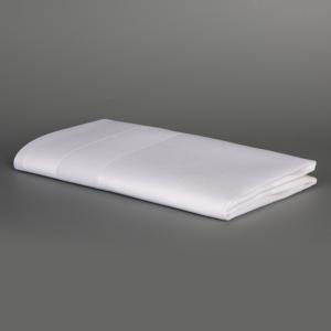 Bordsduk Delight Vit 100x100cm Fritz Magnus