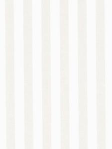 Duschdraperi Vit Kleine Wolke Sanna 120x200cm