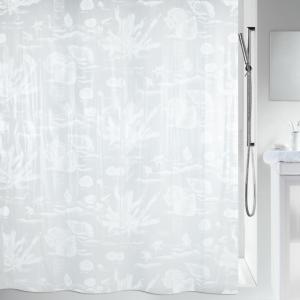 Duschdraperi Vit Spirella Riff 180x200cm