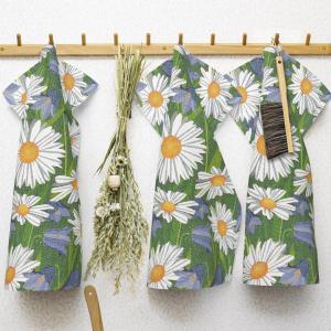 Kökshandduk Multi 35x50cm Ekelund Delight